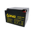 Long WP26-12B 12V 26Ah VRLA stacionarni akumulator